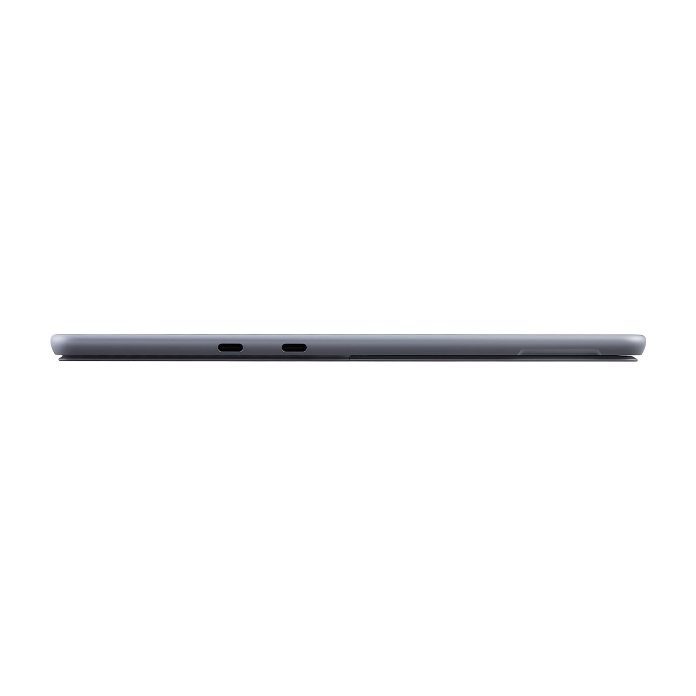 Microsoft Surface Pro, Copilot+ PCを徹底レビュー！実際に使ってわかったよい点・気になった点は？ 5