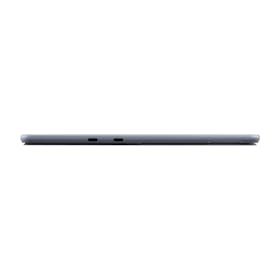 Microsoft Surface Pro, Copilot+ PCを徹底レビュー!実際に使ってわかったよい点・気になった点は? 5