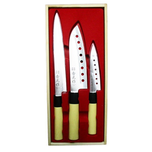 包丁セットのおすすめ人気ランキング【2026年2月】 | マイベスト