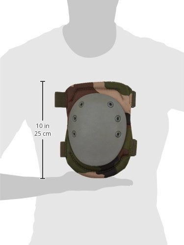 Knee Pads 3