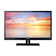 パナソニック 24V型 液晶テレビ 1