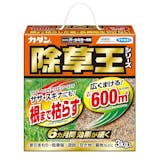 スギナに効く除草剤のおすすめ人気ランキング【2026年10月】 5