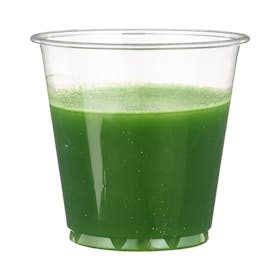 マツキヨココカラ&カンパニー matsukiyo LAB 国産大麦若葉青汁マルチビタミン食物繊維を検証レビュー!青汁の選び方も紹介 5