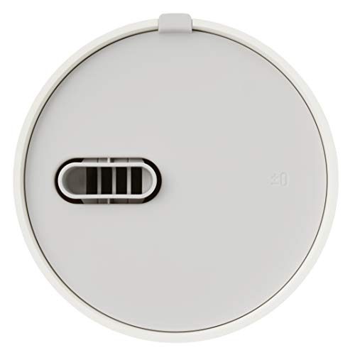 スチーム式加湿器 2