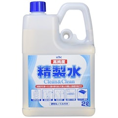 21年 精製水のおすすめ人気ランキング10選 Mybest 21年 精製水のおすすめ人気ランキング10選 Mybest