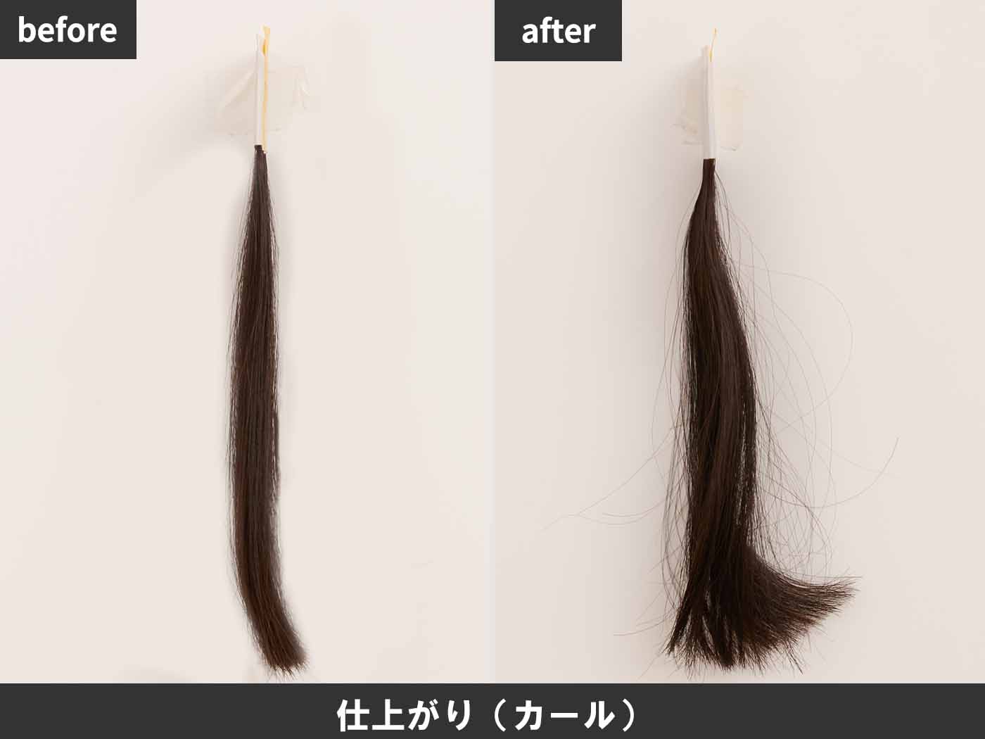 スリムアイロン 7