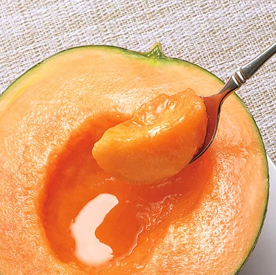 21年 果物のふるさと納税特産品のおすすめ人気ランキング17選 Mybest