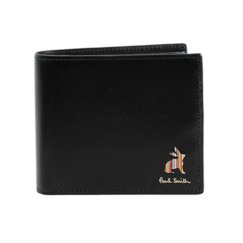 22年 ポールスミスの財布のおすすめ人気ランキング選 Mybest 22年 ポールスミスの財布のおすすめ人気ランキング選 Mybest