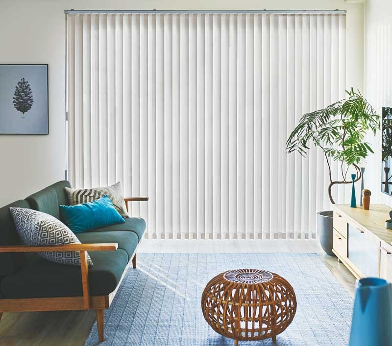 21年 縦型ブラインドのおすすめ人気ランキング選 Mybest 21年 縦型ブラインドのおすすめ人気ランキング選 Mybest