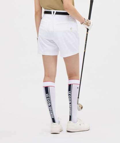 ショートパンツ 2