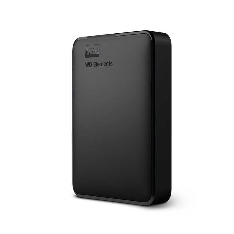 Portable 1