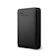 WD Portable 1