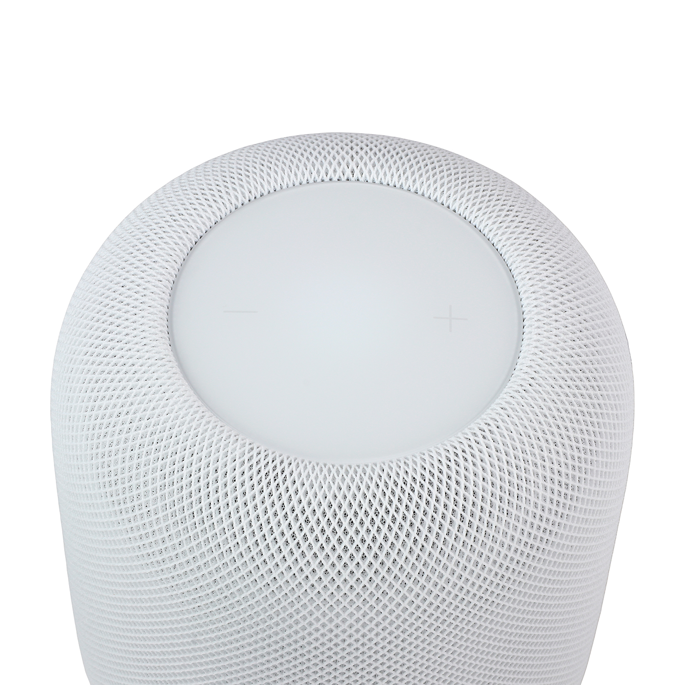 Apple Japan HomePod 第2世代を検証レビュー！スマートスピーカーの