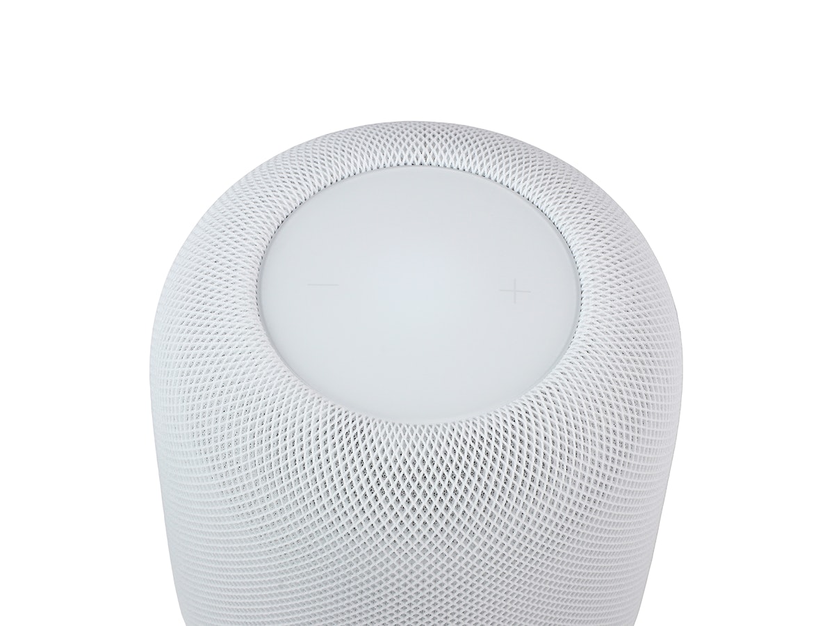 Apple Japan HomePod 第2世代を検証レビュー!スマート Apple Japan HomePod 第2世代を検証レビュー!スマート