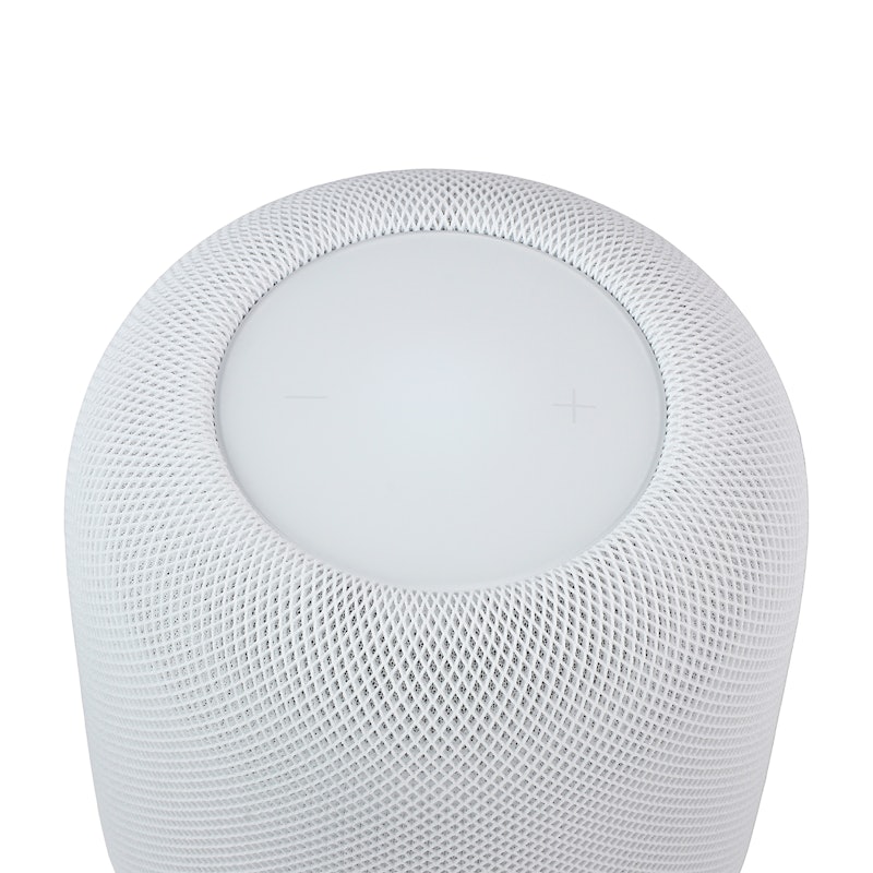 Apple Japan HomePod 第2世代を検証レビュー!スマートスピーカーの Apple Japan HomePod 第2世代を検証レビュー!スマートスピーカーの