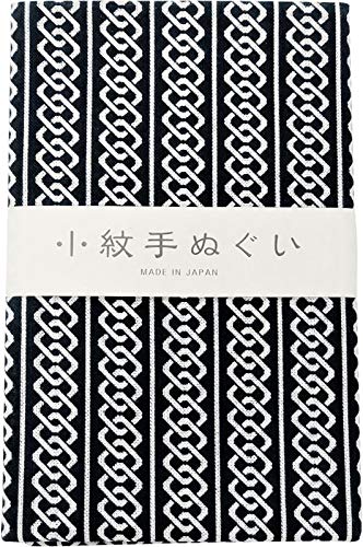 小紋手ぬぐい 2
