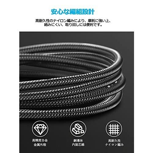 オーディオ変換アダプタ 4