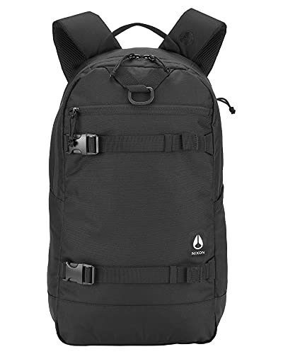 Nixon best sale back pack