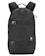 NIXON Ransack Backpack 1