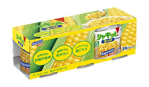 缶バッグコーンタイプ オファー