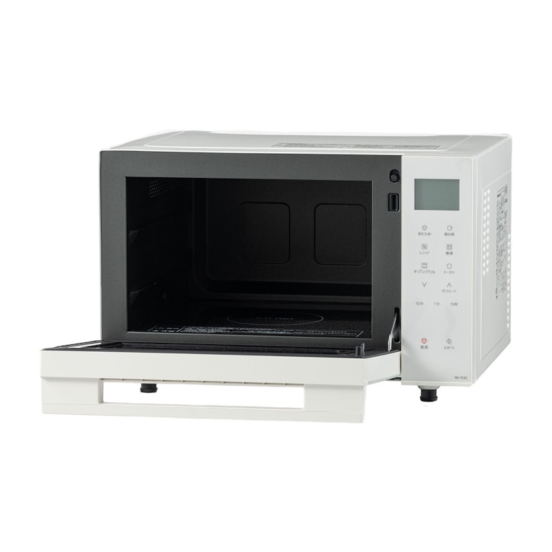 パナソニック NE-FS3Cの口コミ・評判は?実際に使ってよい点・気になる パナソニック NE-FS3Cの口コミ・評判は?実際に使ってよい点・気になる