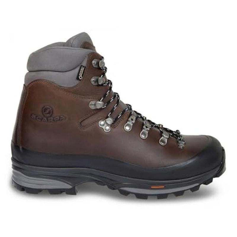 SCARPA キネシスプロGTX 2