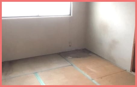不用品回収 関西プロスタッフ 7