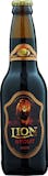 黒ビールのおすすめ人気ランキング【2026年6月】 5