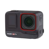 Insta360 Ace Pro