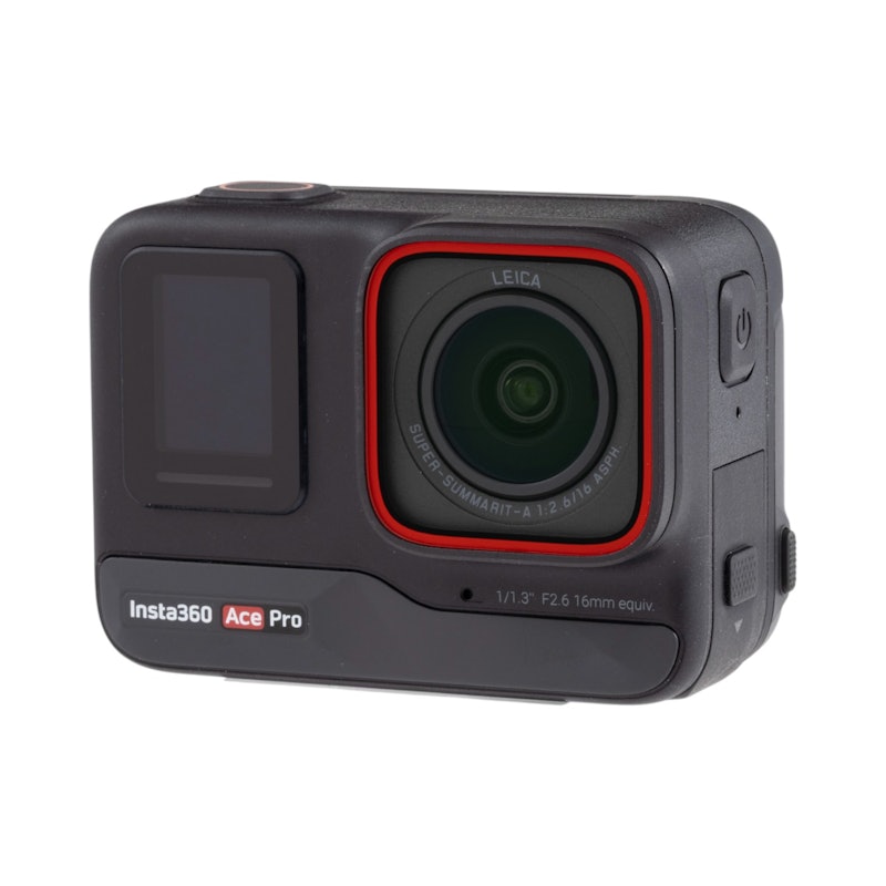Insta360 Ace Pro 1