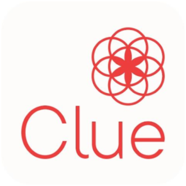 Clue　　 1