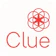 BioWink Clue 1