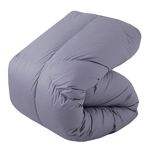 クイーンサイズの羽毛布団のおすすめ人気ランキング【2025年12月