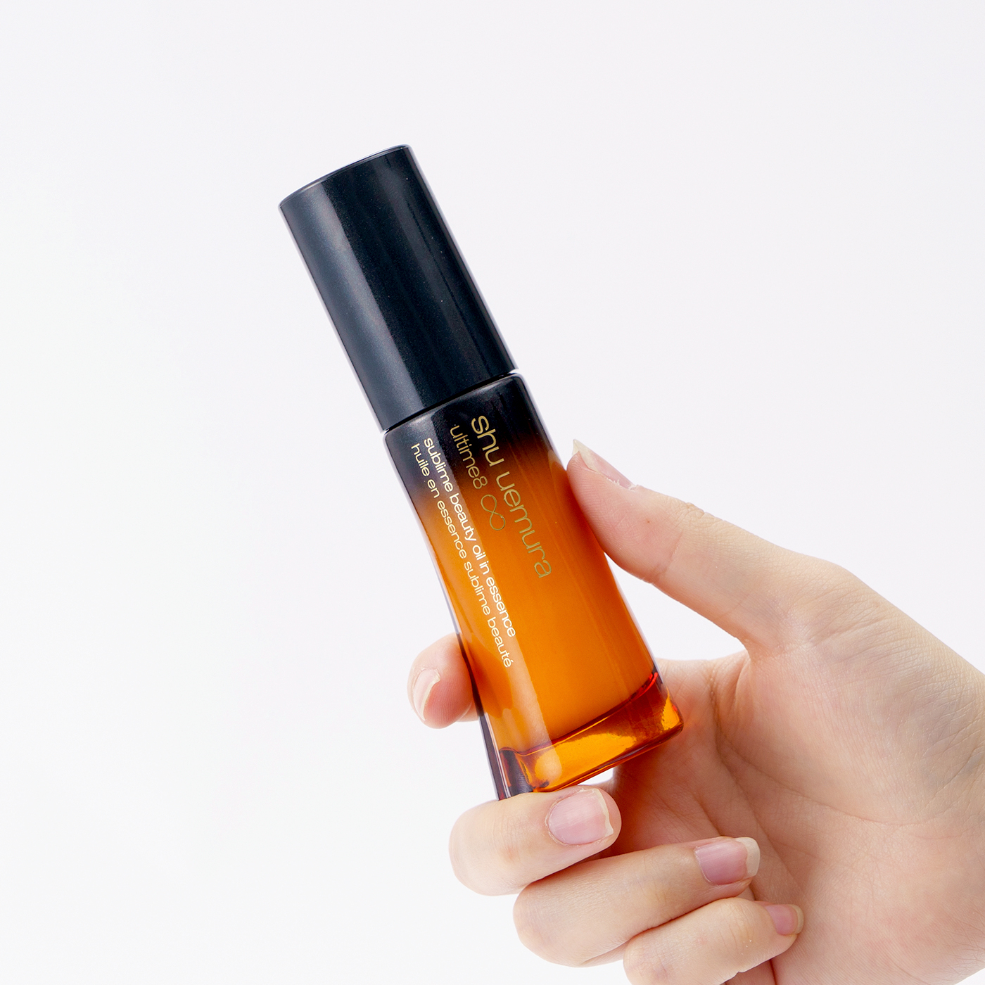 シュウウエムラ アルティム8 Mybest