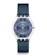 The Swatch Group 腕時計 1