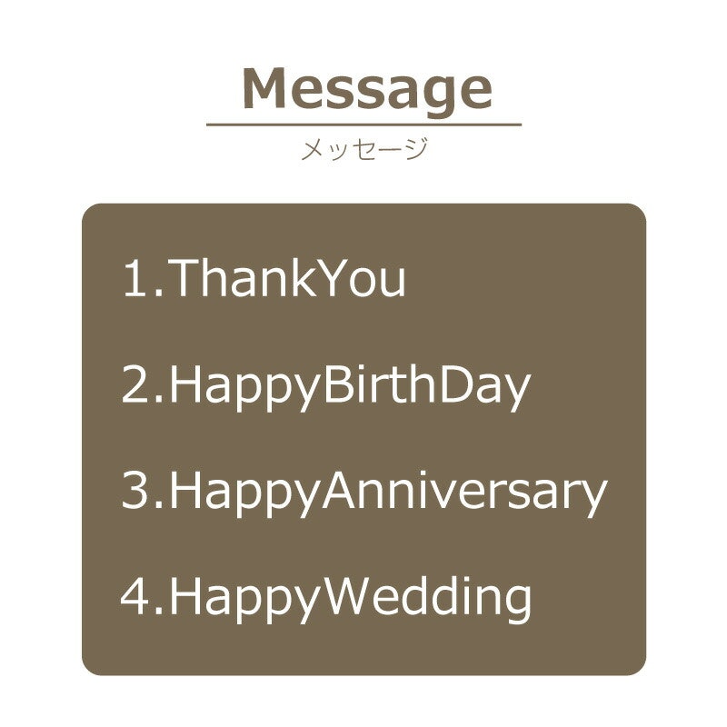スマホスタンド 19