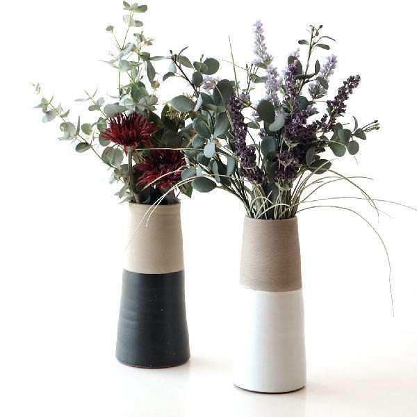 22年 枝物向け花瓶のおすすめ人気ランキング40選 Mybest