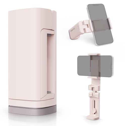 スマホスタンド 1