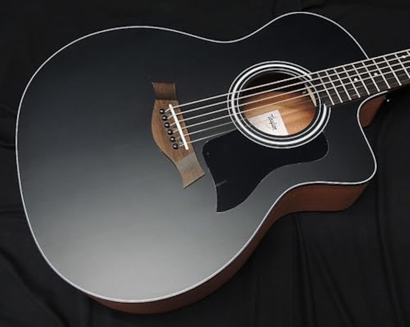 114CE Blacktop Japan LTD 3