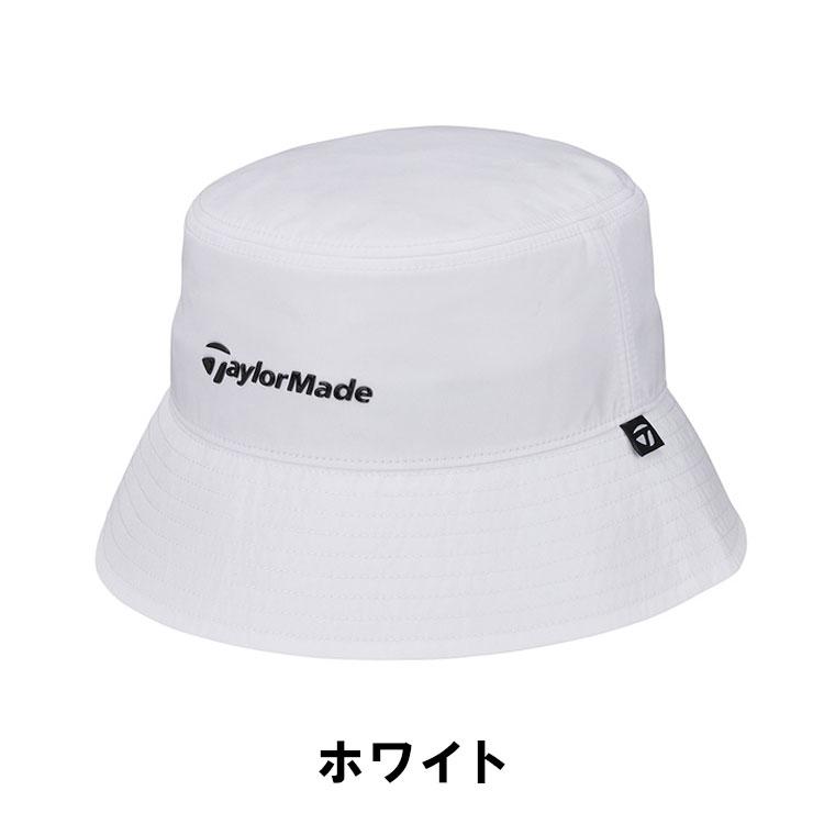 バケットハット 2