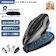 JESIMAIK Bluetoothヘッドセット 1