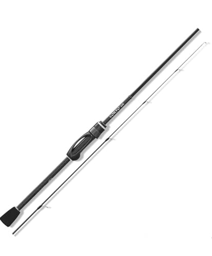 23GCORUS-7102ML-HS 1