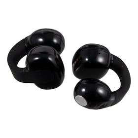 Sennheiser ACCENTUM Clip 検証レビュー評価 1