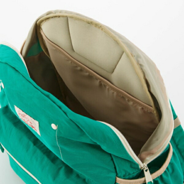  DAYPACK GOODAY PLUS 2