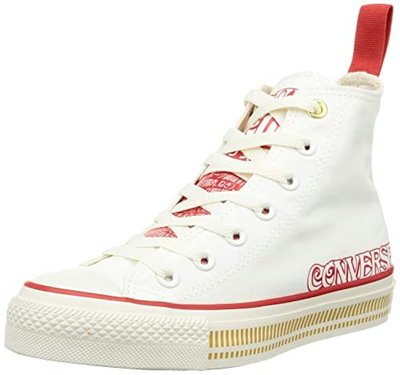 ALL STAR CUPNOODLE HI 1