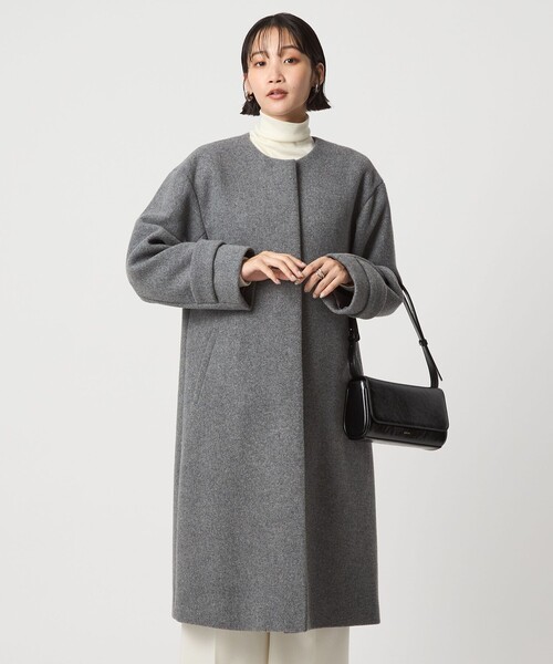 SENTDALE WOOL 3
