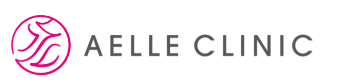 AELLE CLINIC 脇ボトックス注射 1