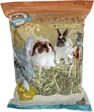 うさぎの牧草のおすすめ人気ランキング【2026年6月】 5