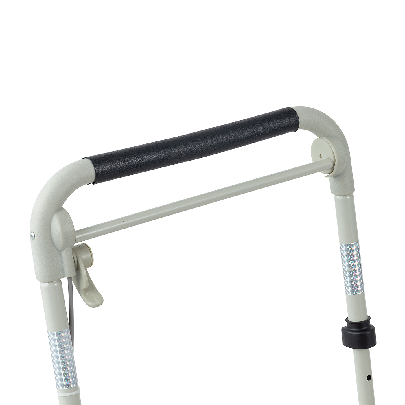 シルバーカー Se-00086 動作良好 2022年製 腰かけ付カート 買い物かご