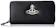 Vivienne Westwood 長財布 1